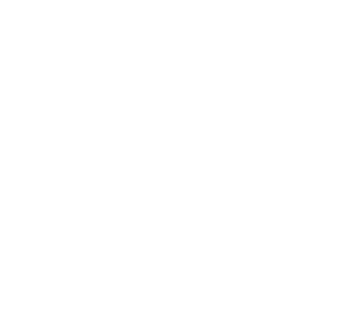 Munn Supply Co