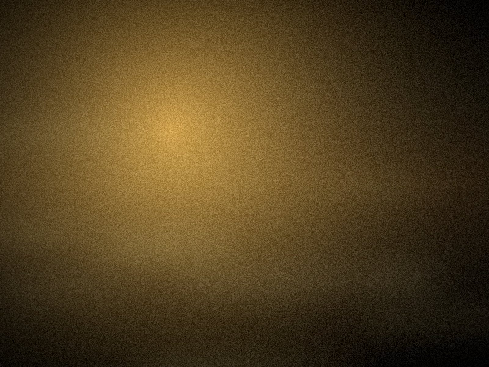 Shop ammunition — rimfire, centerfire, and shotshell