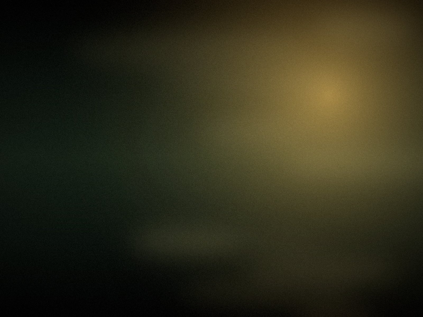 Shop firearms — rifles, shotguns, and handguns at Munn Supply Co