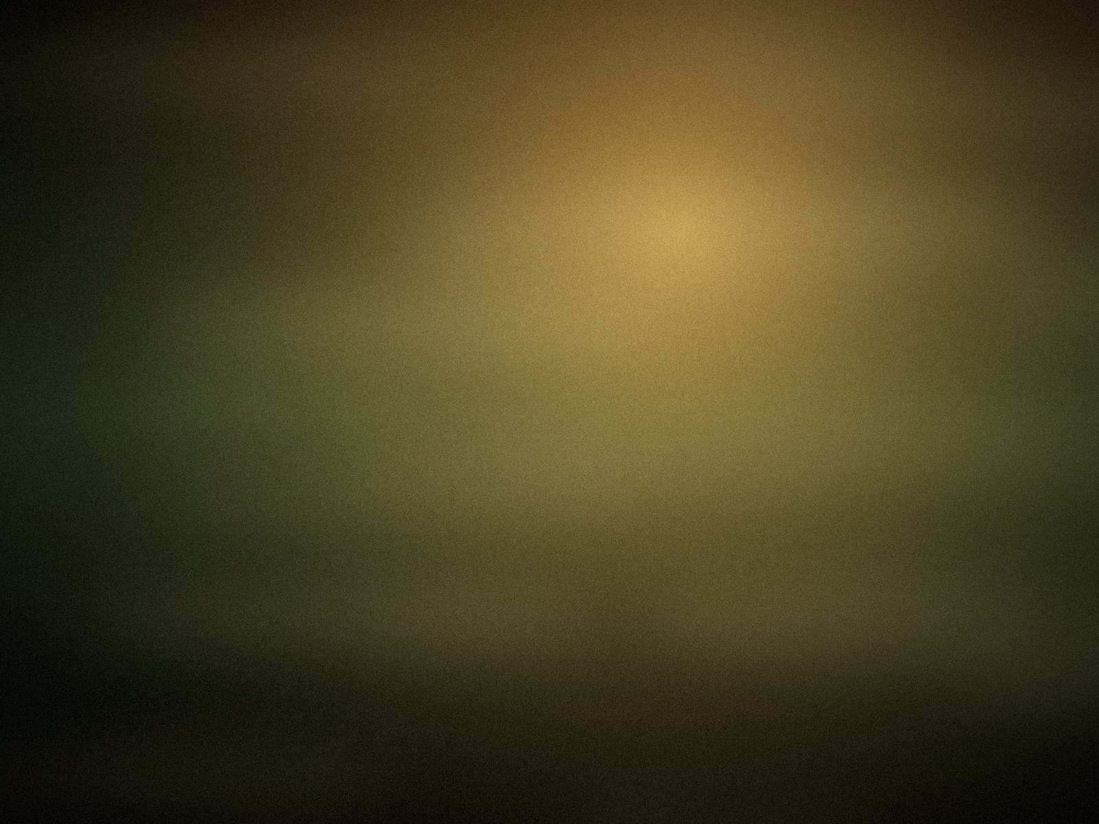 Shop hunting gear — blinds, calls, scent, and camo