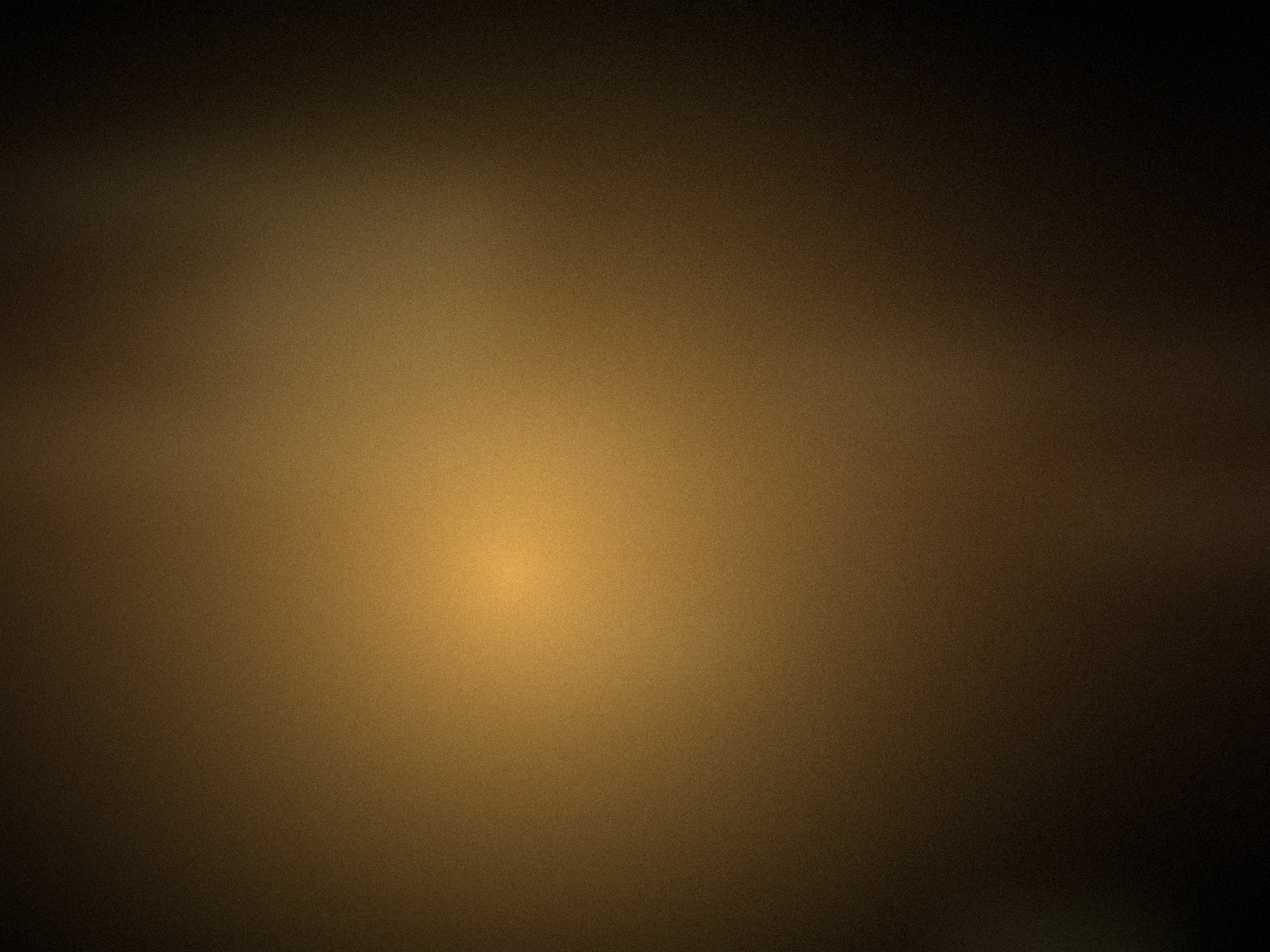 Shop knives and accessories — fixed, folding, and multi-tool