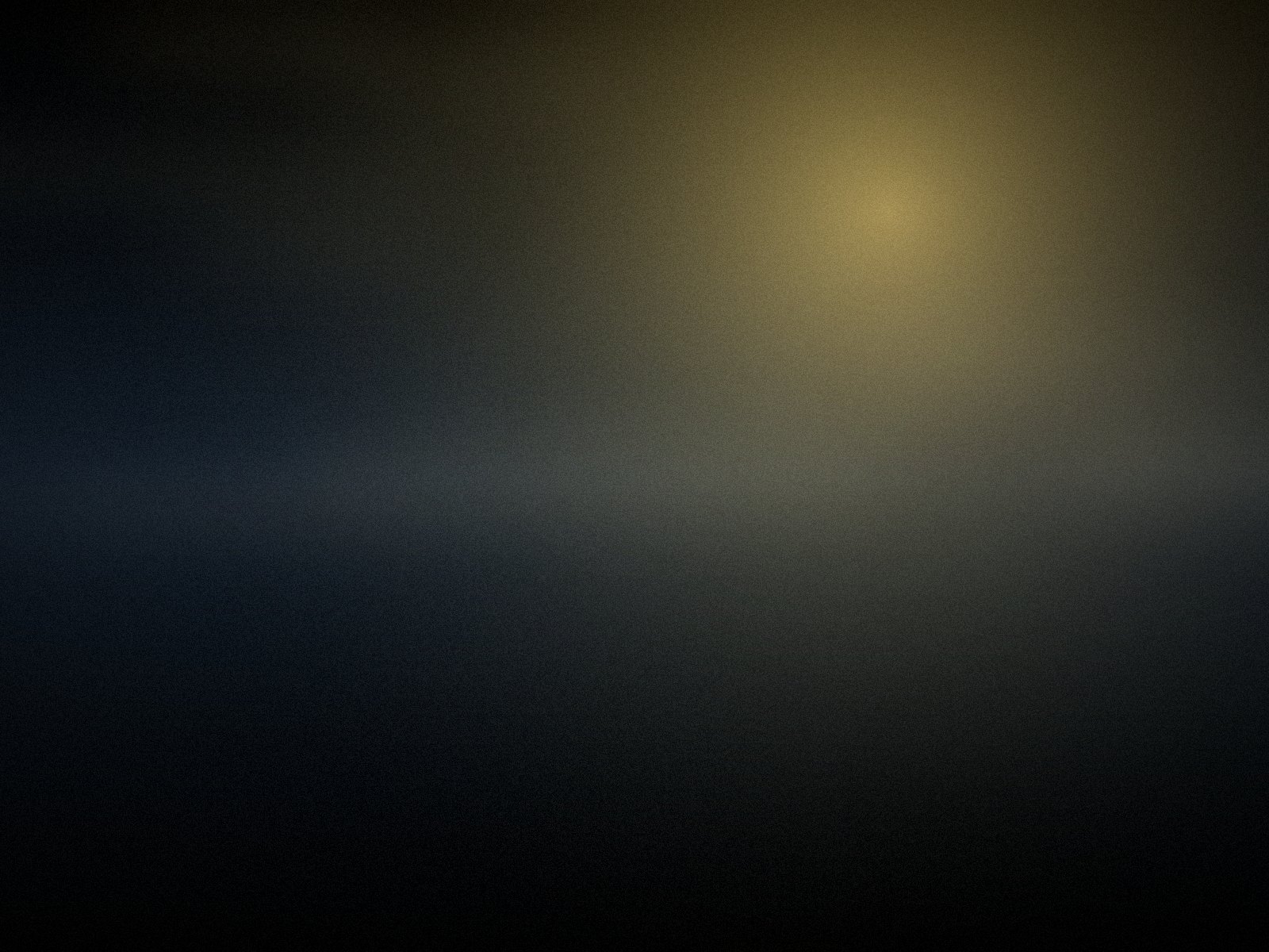 Shop optics — rifle scopes, binoculars, and rangefinders